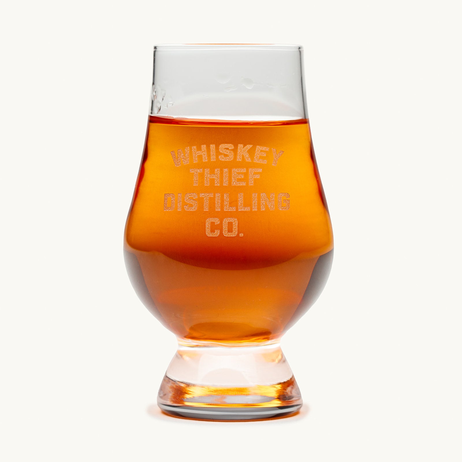 Whiskey Thief Wee Glencairn®