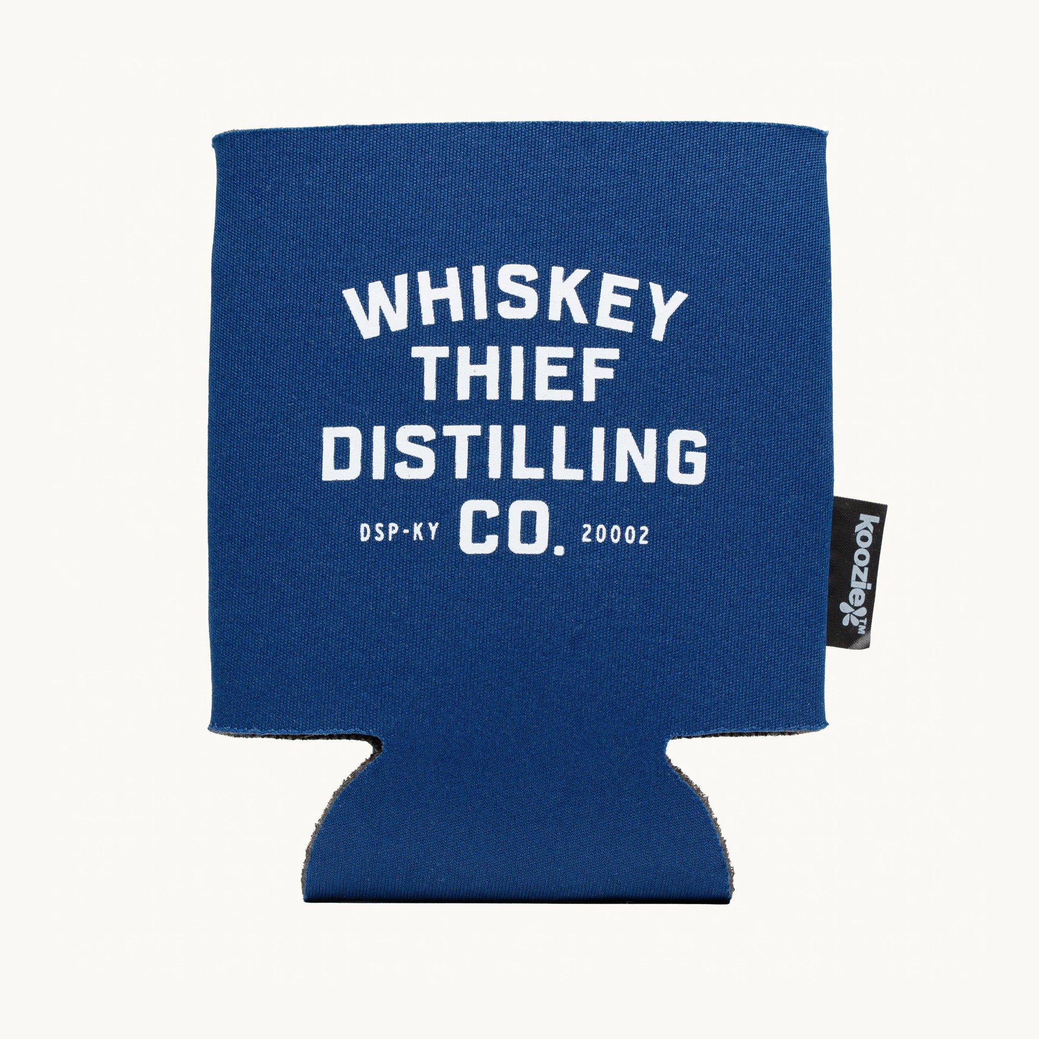 Koozie, beer