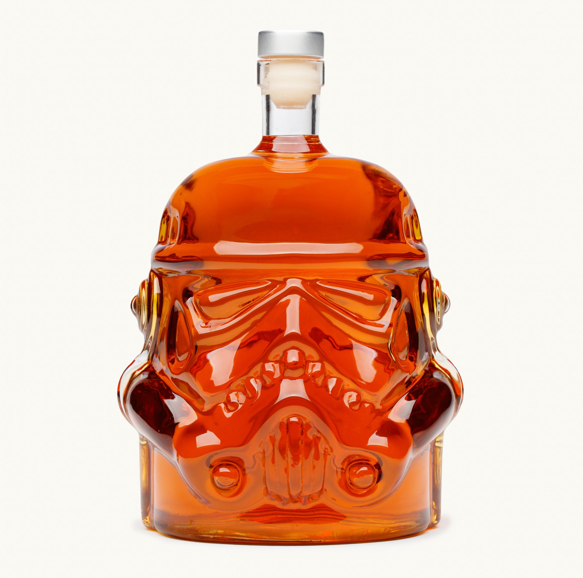 Stormtrooper Decanter