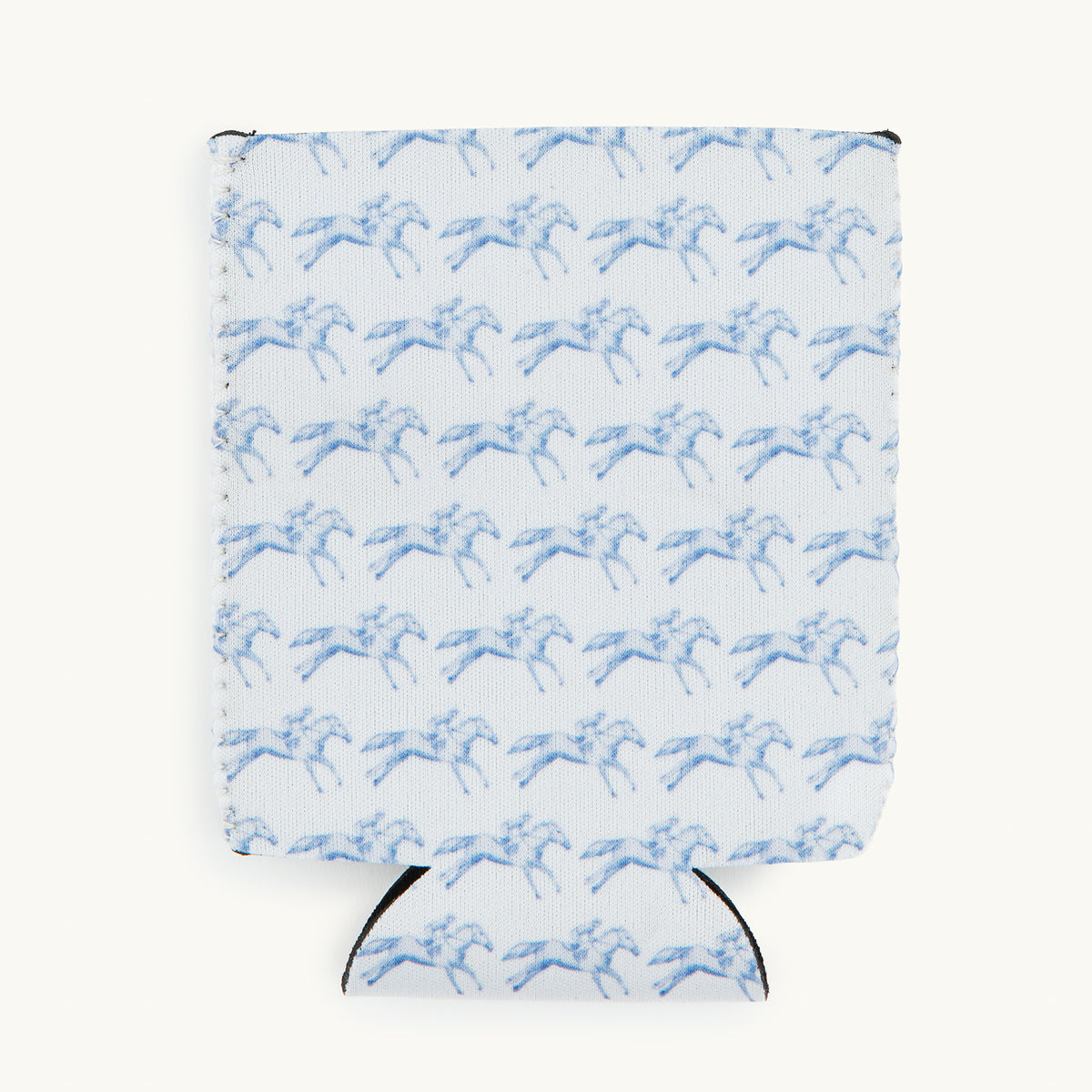 Derby Koozie