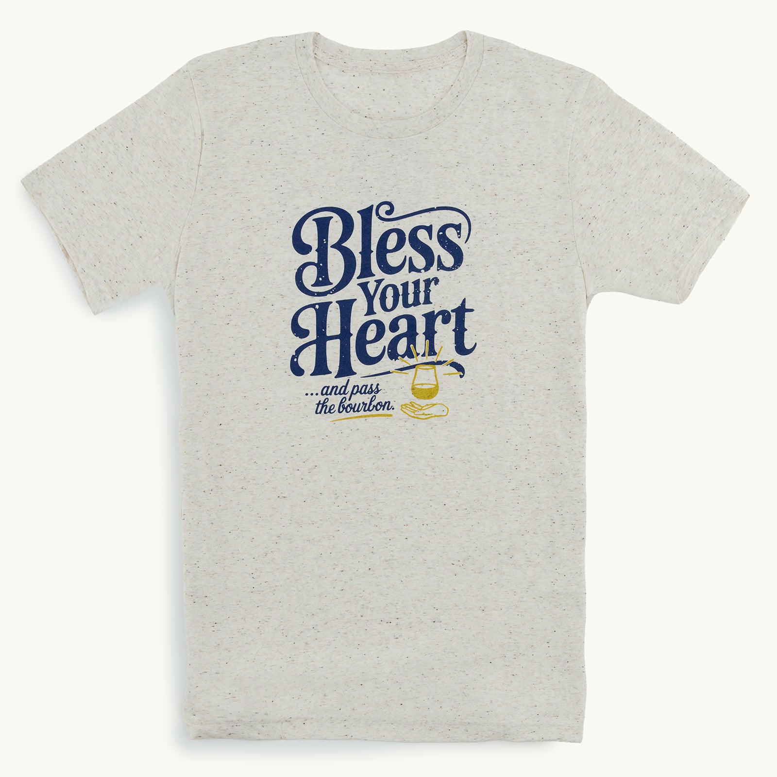 Bless Your Heart T-Shirt