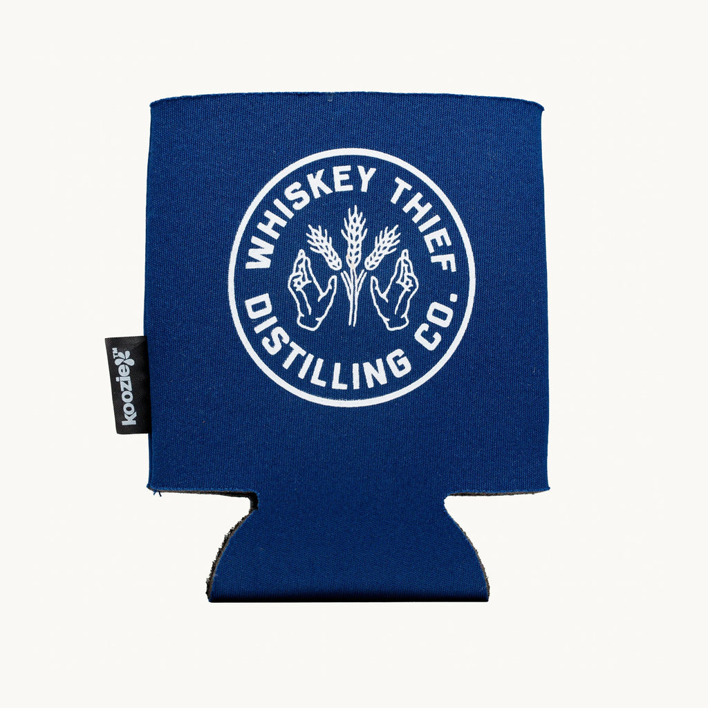 Koozie, beer