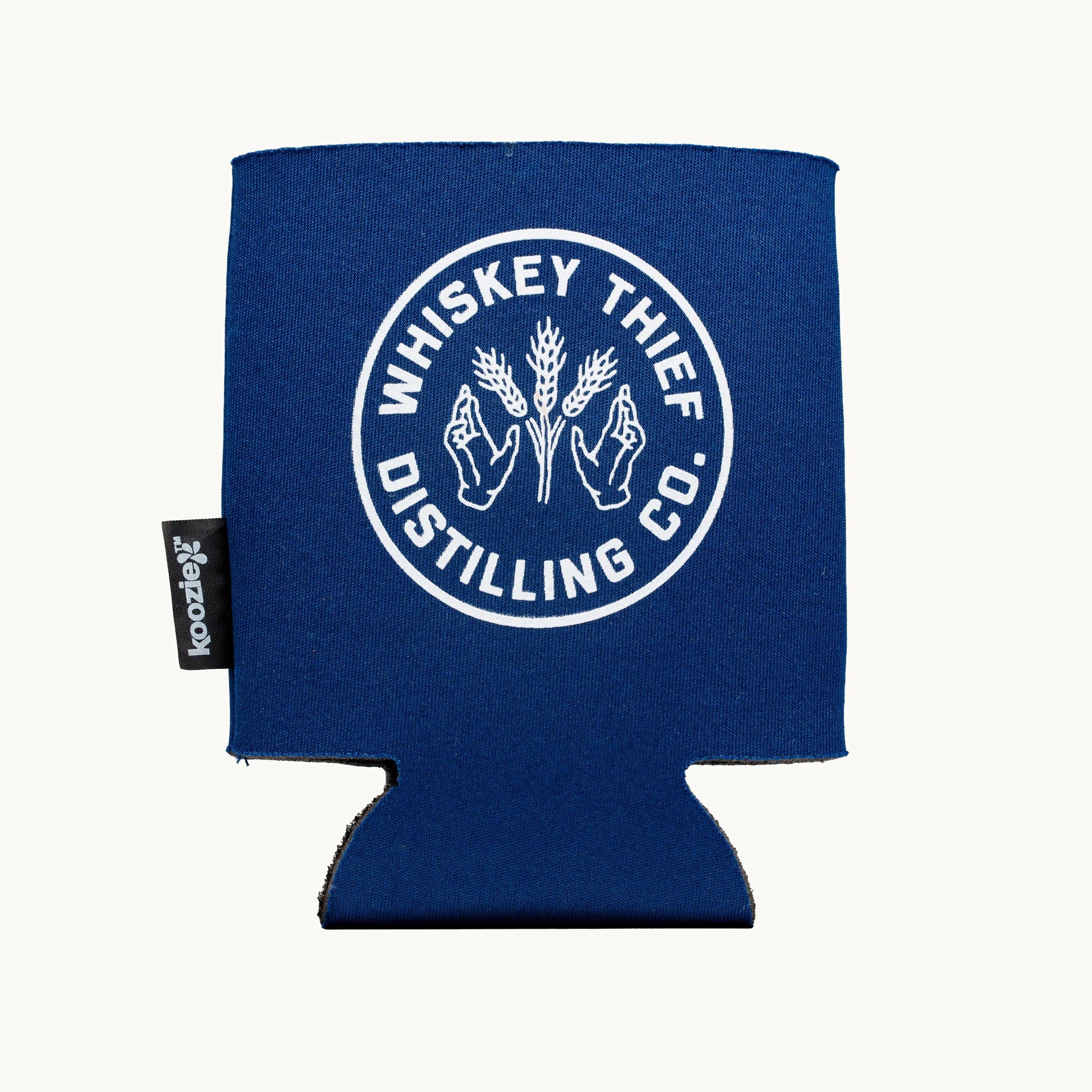 Koozie, beer