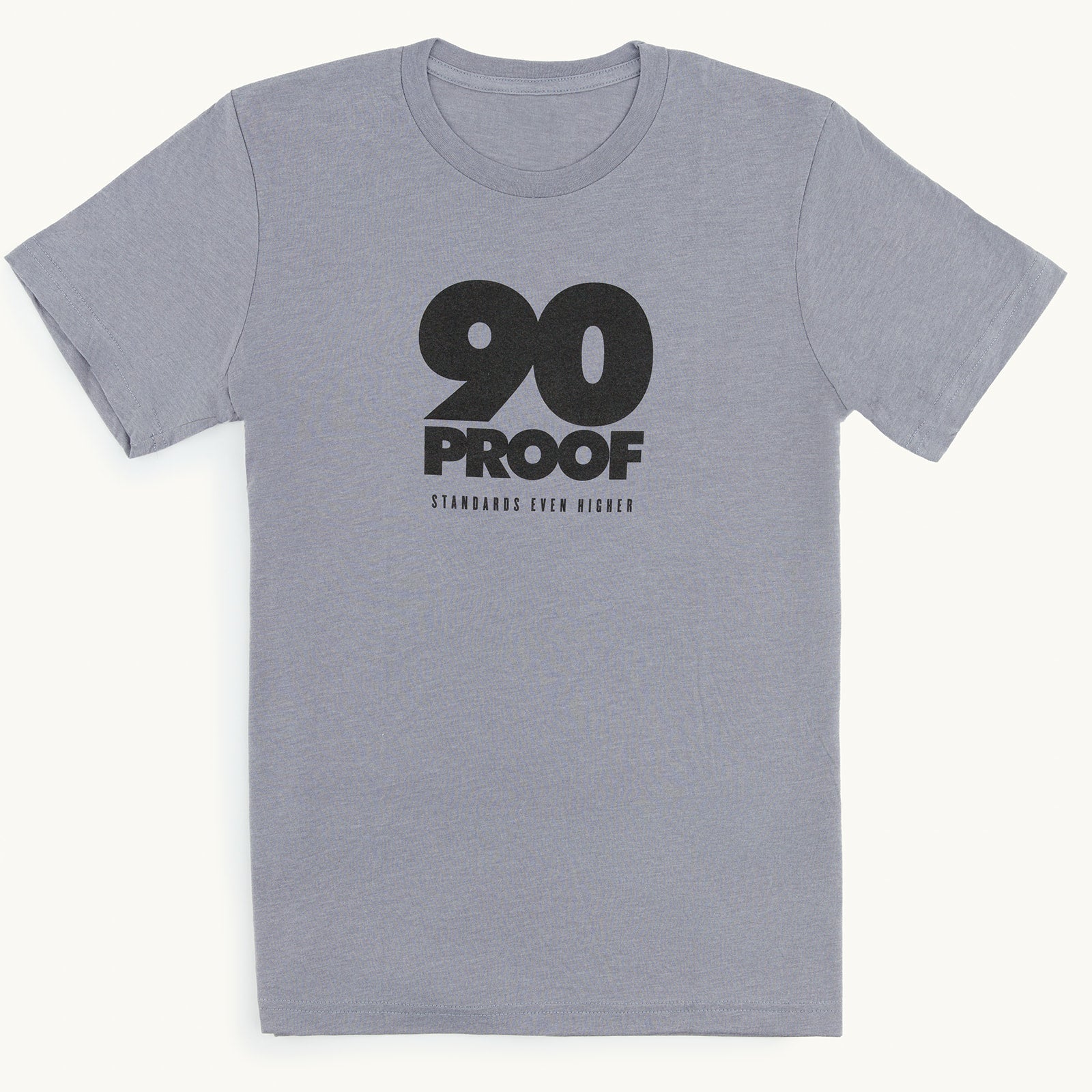 90 Proof T-Shirt