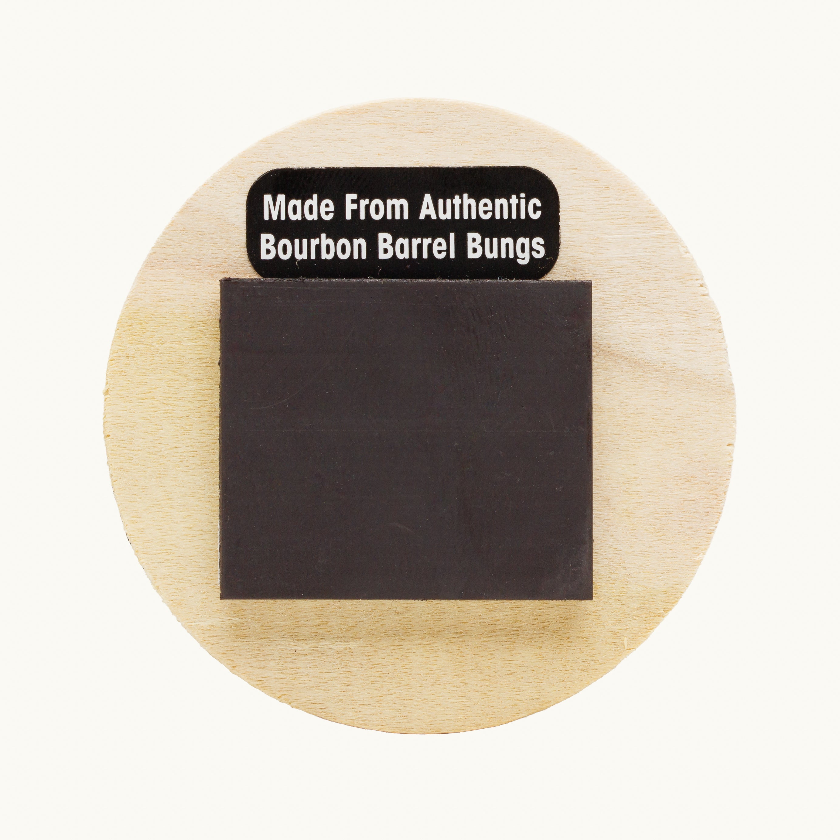 Whiskey Thief Bung Magnet