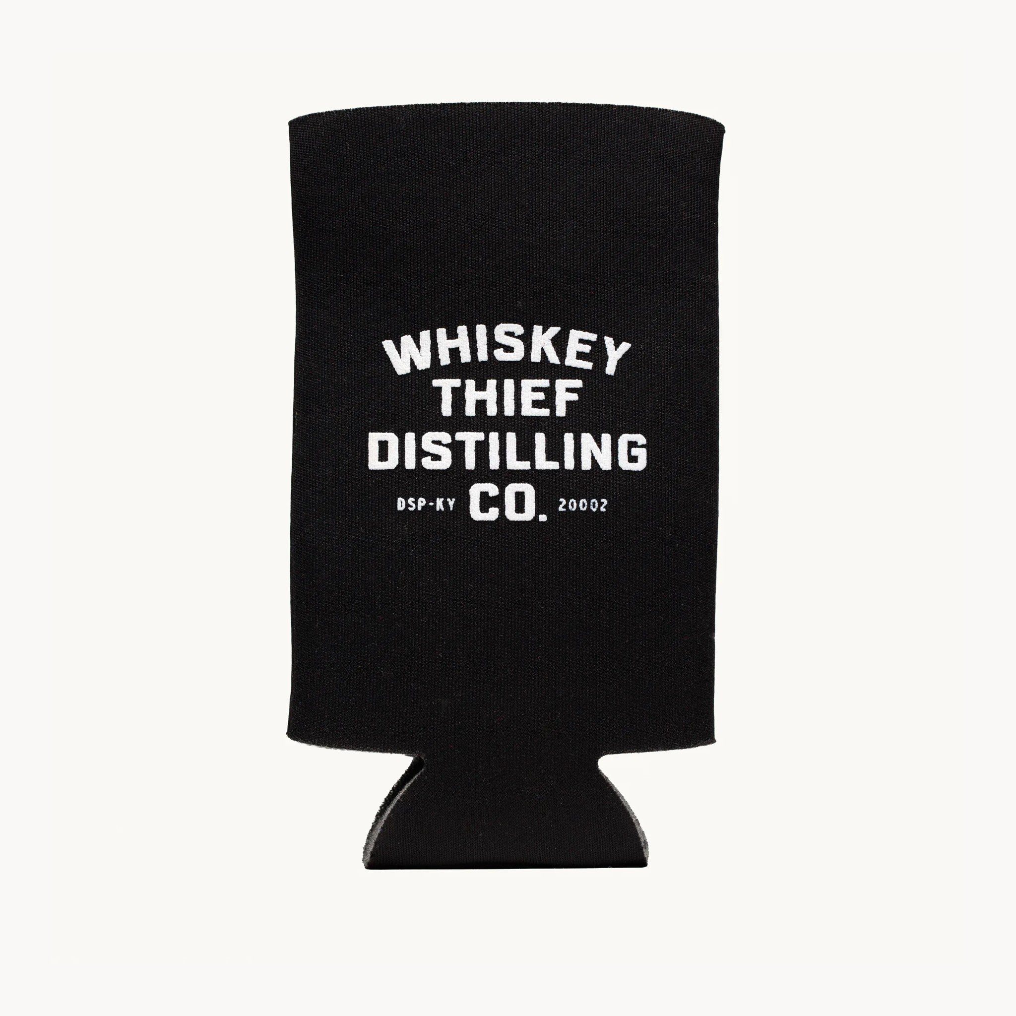 Koozie, beer