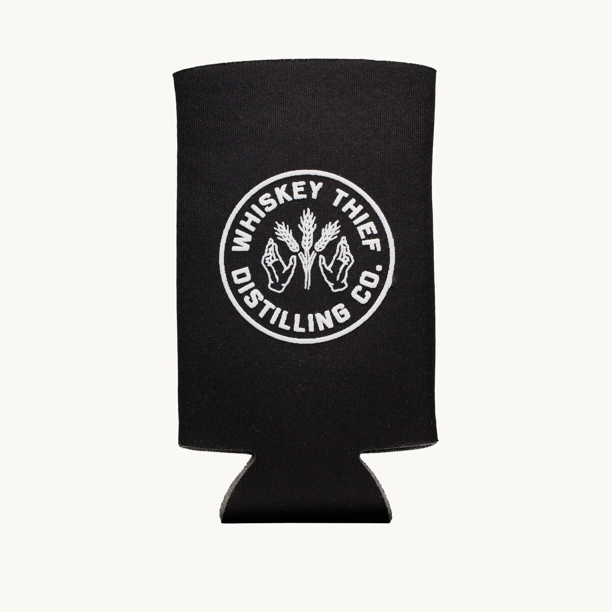 Koozie, beer