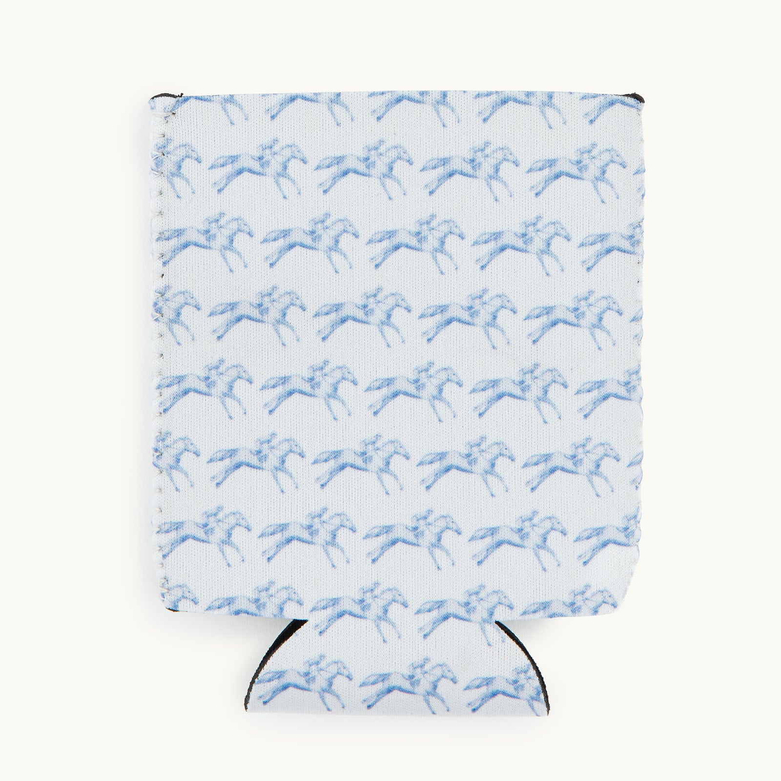 Derby Koozie