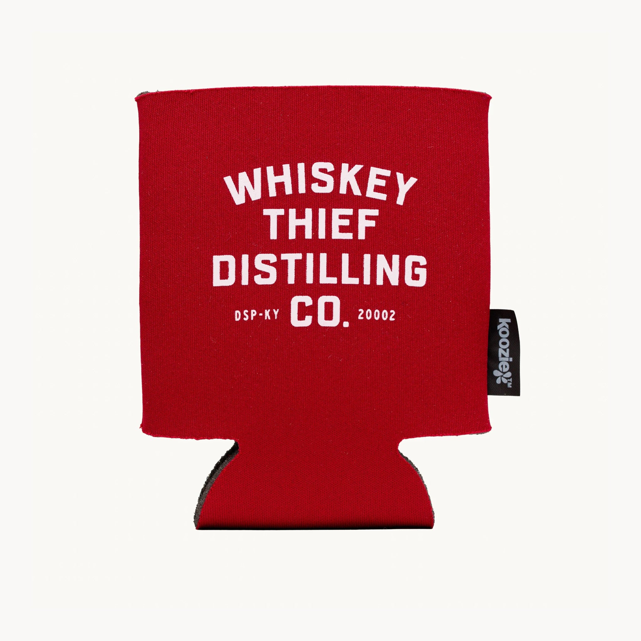 Koozie, beer