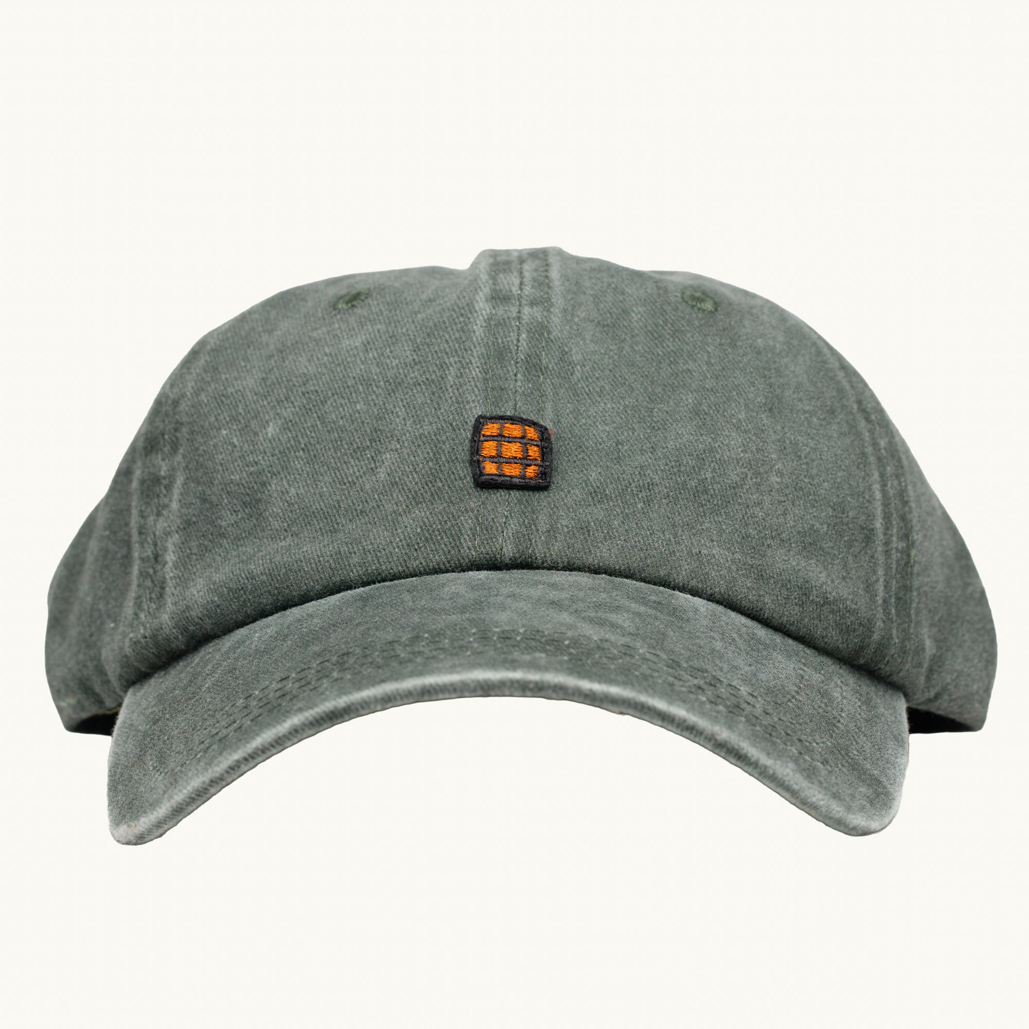 Bourbon Barrel Hat
