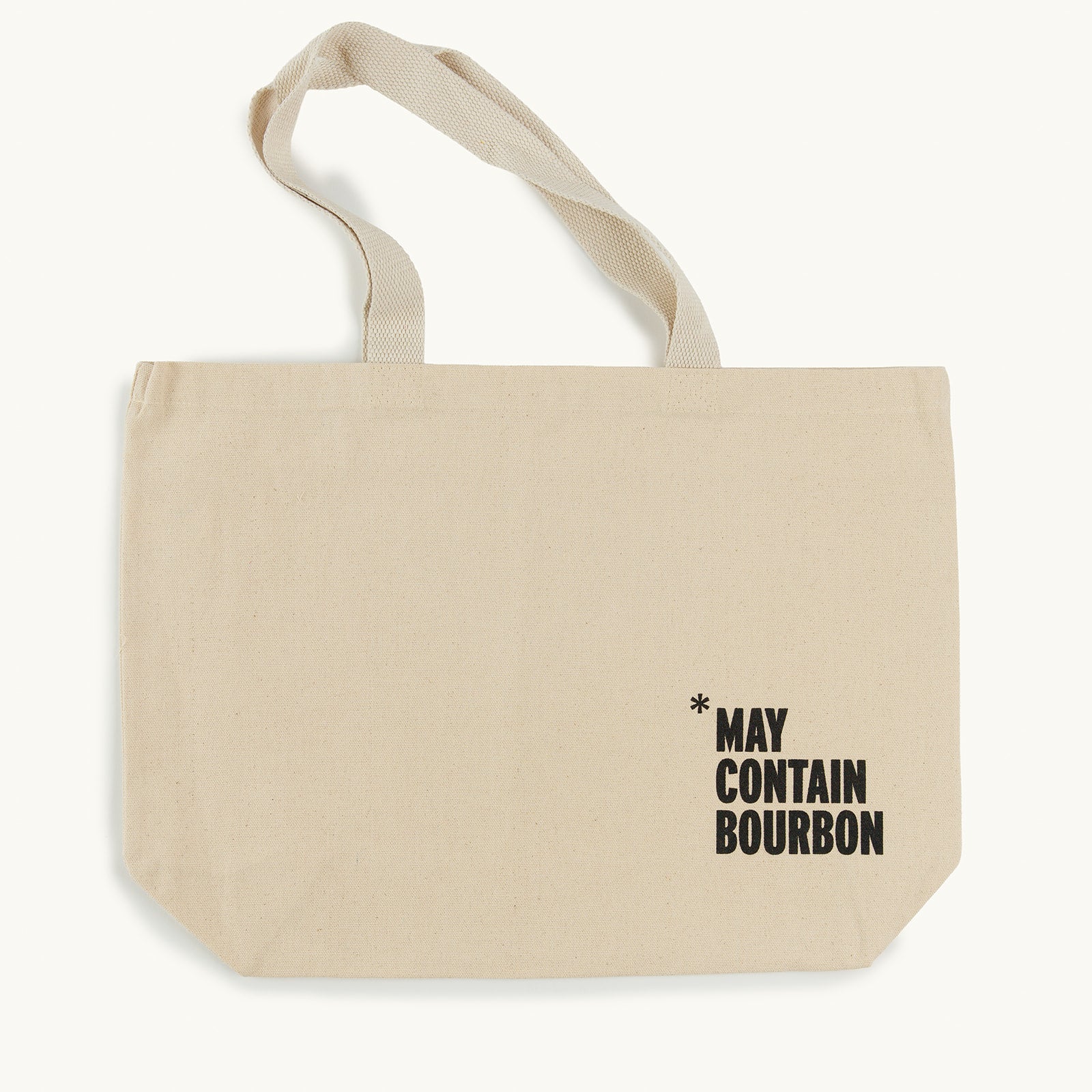 Whiskey Thief Canvas Tote Bags