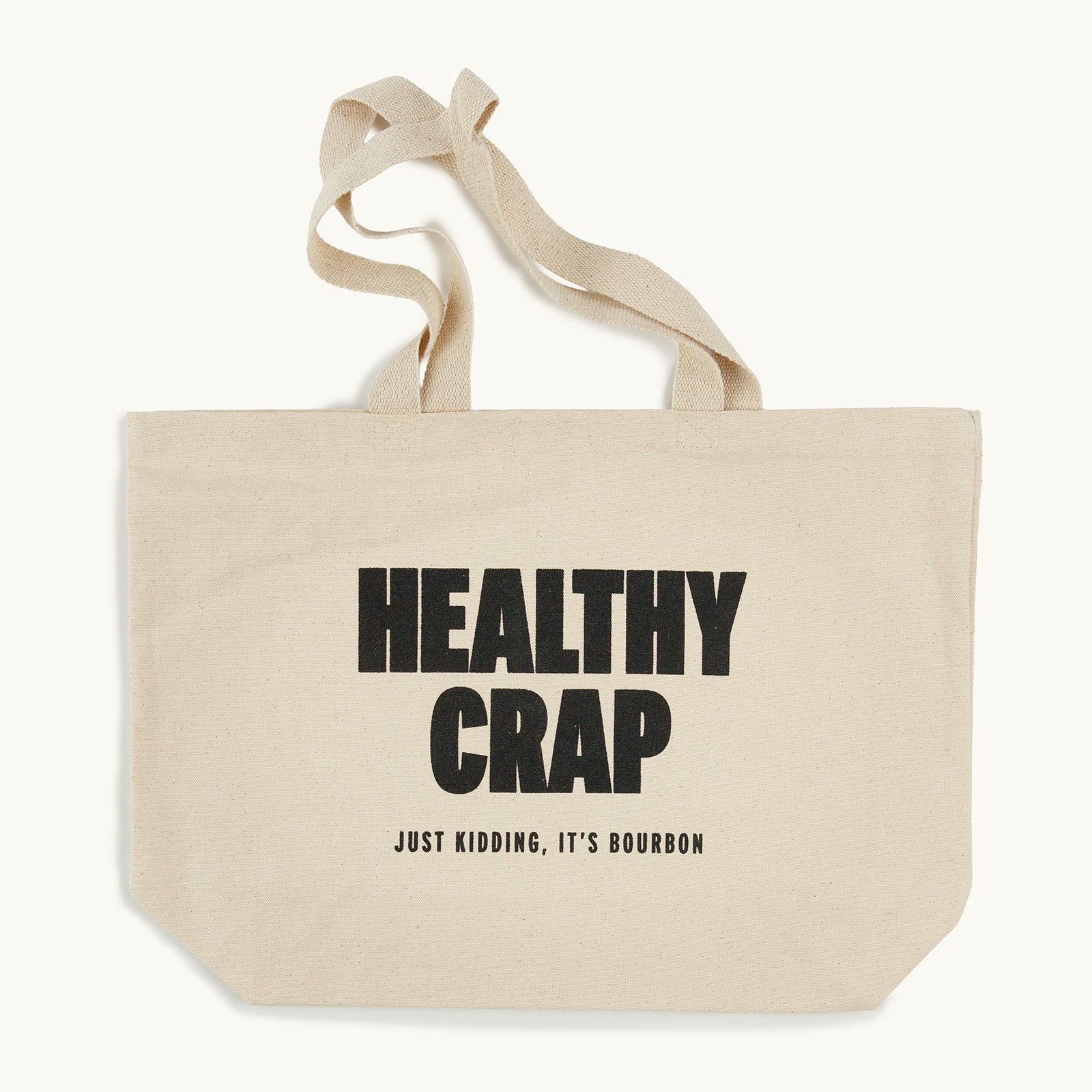 Whiskey Thief Canvas Tote Bags