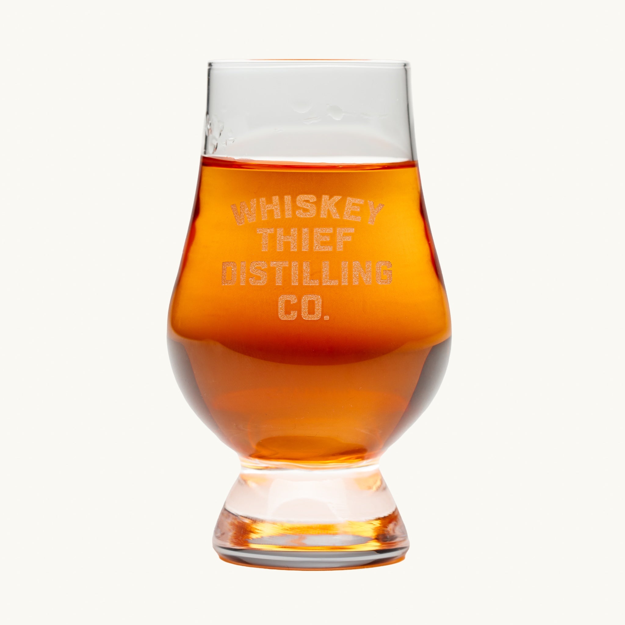 Whiskey Thief Wee Glencairn®