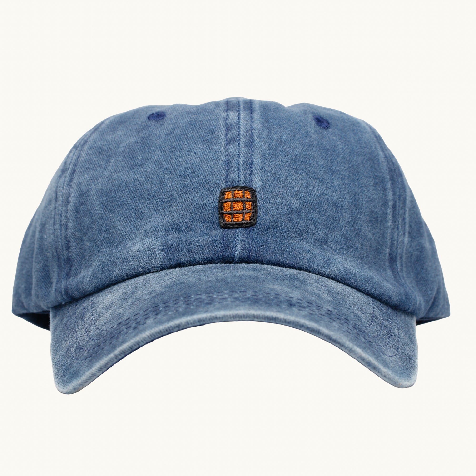 Bourbon Barrel Hat
