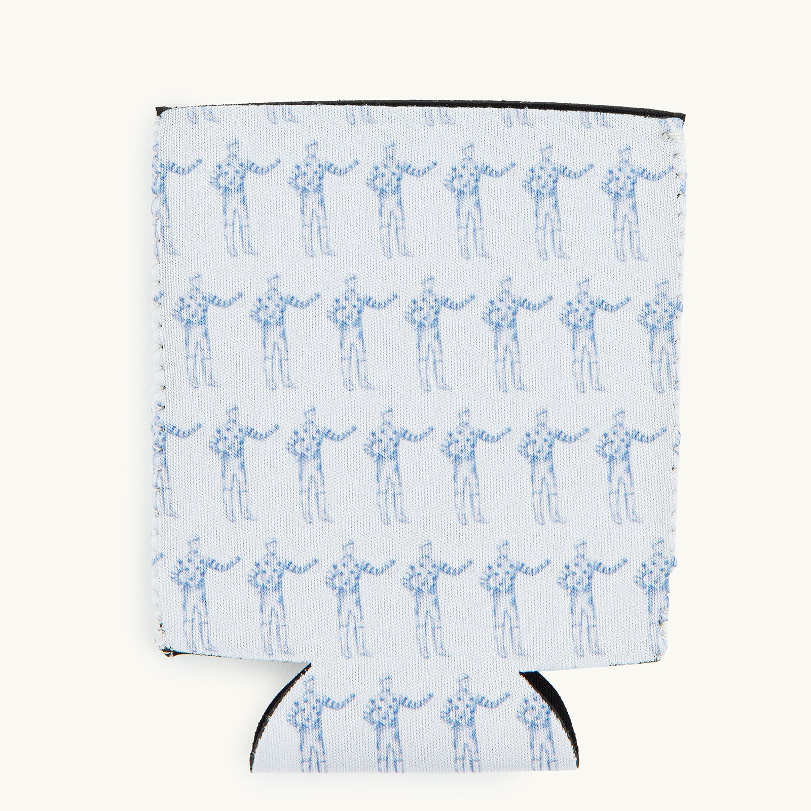 Derby Koozie