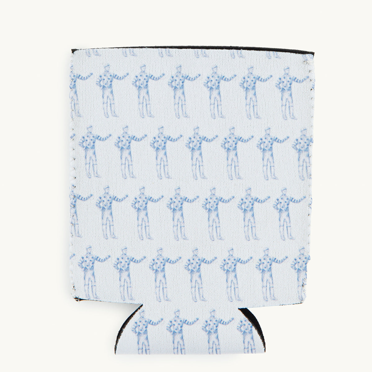 Derby Koozie