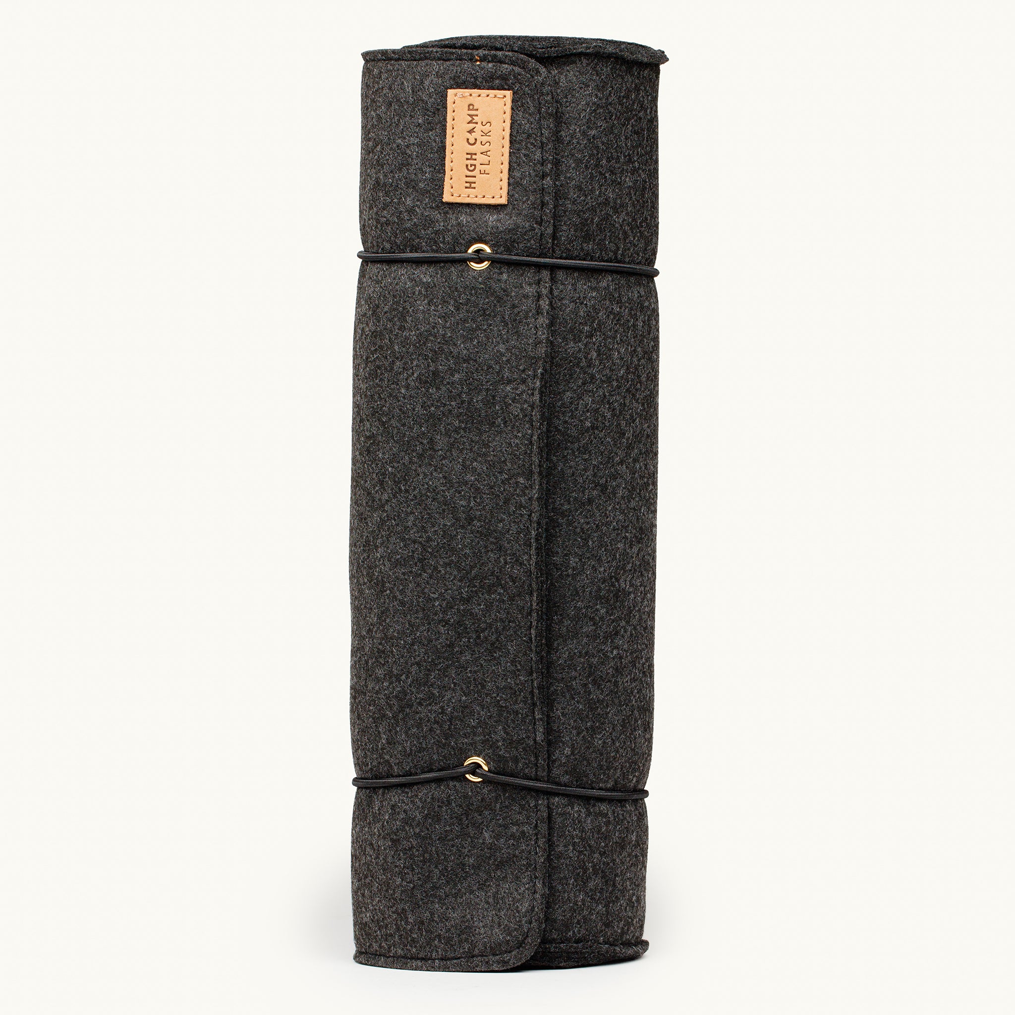 Whiskey Thief Firelight Flask® 750