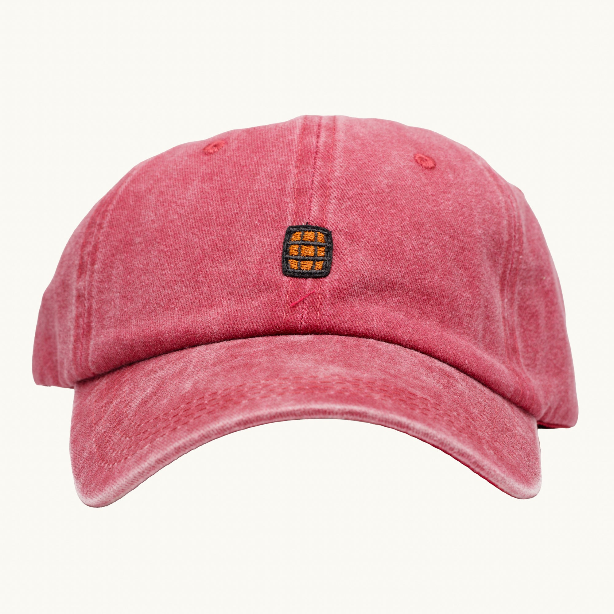 Bourbon Barrel Hat